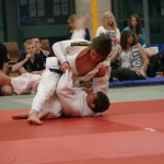 IMG_0193