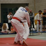 IMG_0194