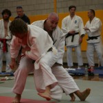 IMG_0195