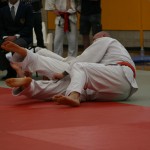 IMG_0197