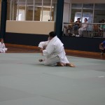 IMG_0319
