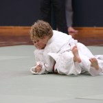 IMG_0328
