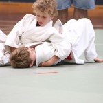 IMG_0329