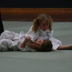 IMG_0332