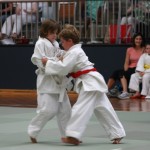 IMG_0333