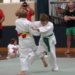IMG_0341