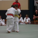 IMG_0345
