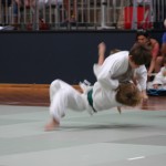 IMG_0352
