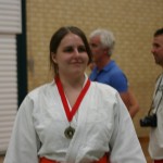 IMG_0369