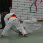 IMG_0015