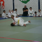 IMG_0018