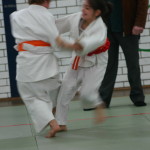 IMG_0023