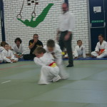 IMG_0033