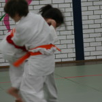 IMG_0035
