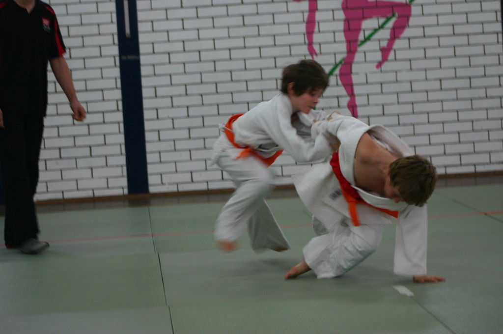 IMG_0046
