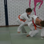 IMG_0046