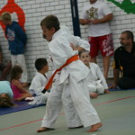 IMG_0046