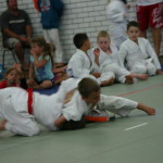 IMG_0047