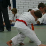 IMG_0051