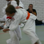 IMG_0052