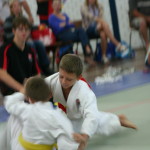 IMG_0055
