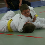 IMG_0056