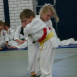 IMG_0059