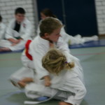 IMG_0060