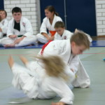 IMG_0062