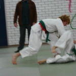 IMG_0068