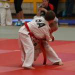 IMG_0069