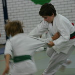 IMG_0086
