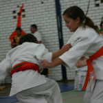 IMG_0090
