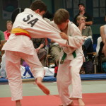 IMG_0093