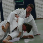 IMG_0093