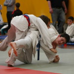 IMG_0097