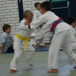 IMG_0097