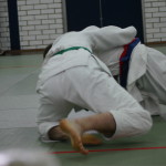 IMG_0097
