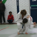 IMG_0137