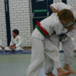 IMG_0139