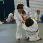 IMG_0148