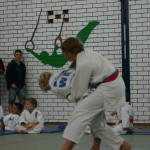 IMG_0168