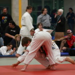 IMG_0173