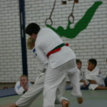 IMG_0175