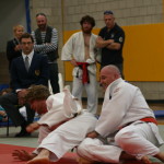 IMG_0196