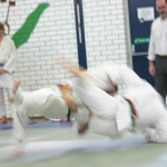 IMG_0204