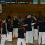 IMG_0206