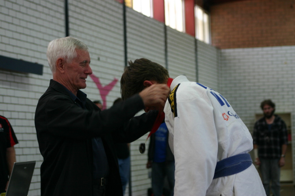 IMG_0231