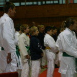 IMG_0247