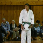 IMG_0259